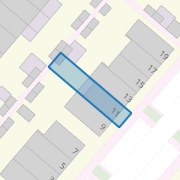 Perceel BNS04-B-1777