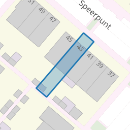 Perceel BNS04-B-1778