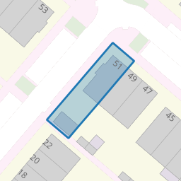 Perceel BNS04-B-1780