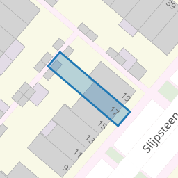 Perceel BNS04-B-1782