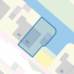 Perceel BNS04-B-1783