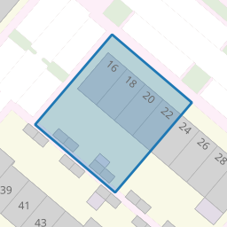 Perceel BNS04-B-1785