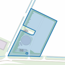 Perceel BNS04-B-1789