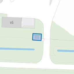 Perceel BNS04-B-1790