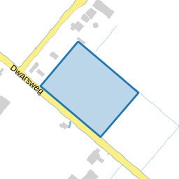 Perceel BNS04-B-1791