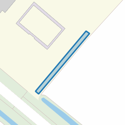 Perceel BNS04-B-1792