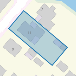 Perceel BNS04-B-1794