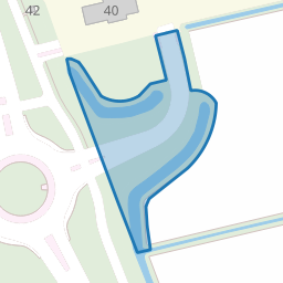 Perceel BNS04-B-1797