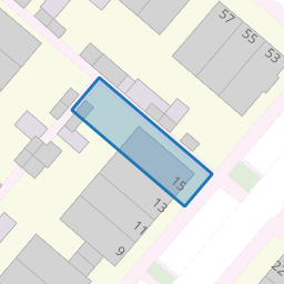 Perceel BNS04-B-1807