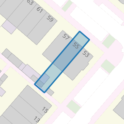 Perceel BNS04-B-1808