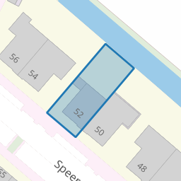 Perceel BNS04-B-1810