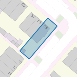 Perceel BNS04-B-1811