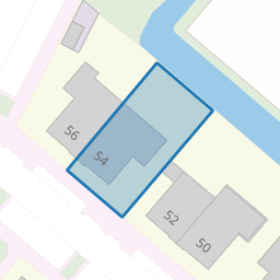 Perceel BNS04-B-1813