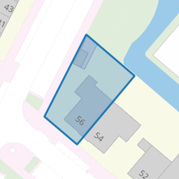 Perceel BNS04-B-1815