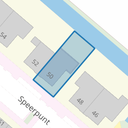 Perceel BNS04-B-1820