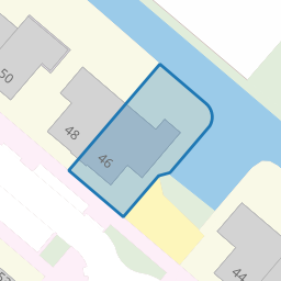 Perceel BNS04-B-1822