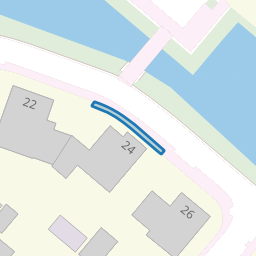 Perceel BNS04-B-1829