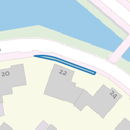 Perceel BNS04-B-1831