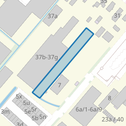 Perceel BNS04-B-1832