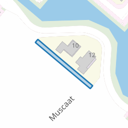 Perceel BNS04-B-1835