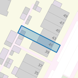 Perceel BNS04-B-1840