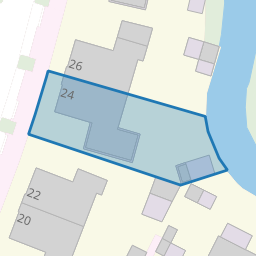 Perceel BNS04-B-1842