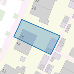 Perceel BNS04-B-1843