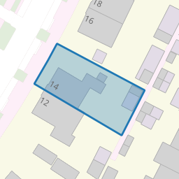 Perceel BNS04-B-1844