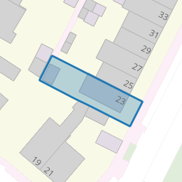 Perceel BNS04-B-1845