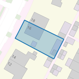 Perceel BNS04-B-1846