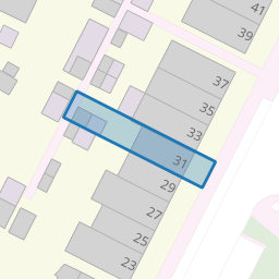 Perceel BNS04-B-1847