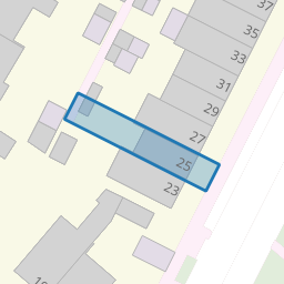 Perceel BNS04-B-1848