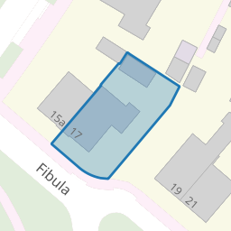 Perceel BNS04-B-1850