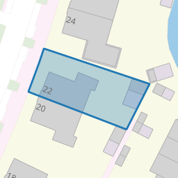 Perceel BNS04-B-1851