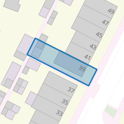 Perceel BNS04-B-1852