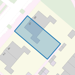 Perceel BNS04-B-1853