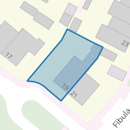 Perceel BNS04-B-1856