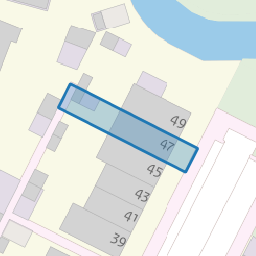 Perceel BNS04-B-1857