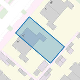 Perceel BNS04-B-1858