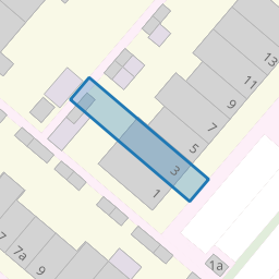 Perceel BNS04-B-1859