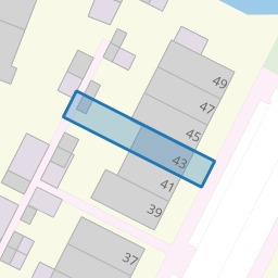 Perceel BNS04-B-1862