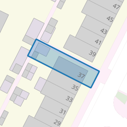 Perceel BNS04-B-1863