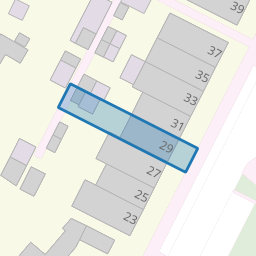 Perceel BNS04-B-1866