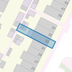 Perceel BNS04-B-1869