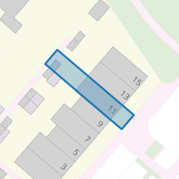 Perceel BNS04-B-1870