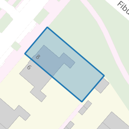 Perceel BNS04-B-1872