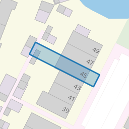 Perceel BNS04-B-1874