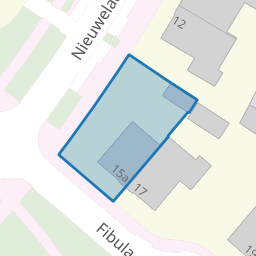 Perceel BNS04-B-1876