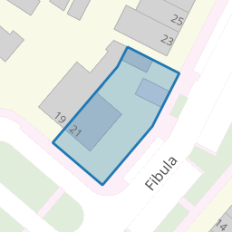 Perceel BNS04-B-1877