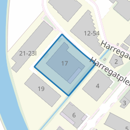 Perceel BNS04-B-1878